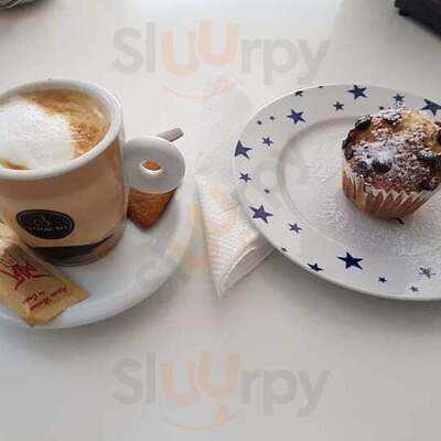 Le Bistro By Douce France Candelaria