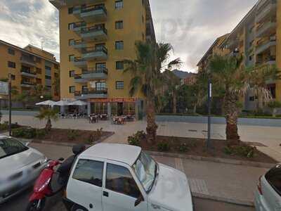 Le Bistro By Douce France Candelaria