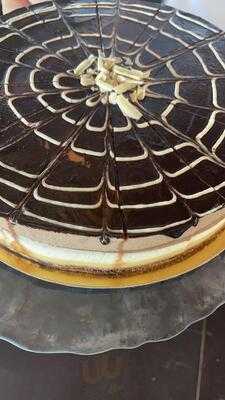 Chiringuito Titanic Playa