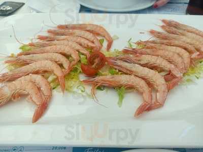 Chiringuito Titanic Playa