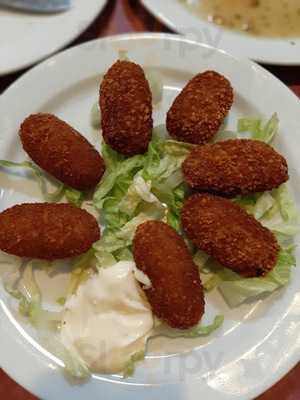 Cerveceria Bar Llopis