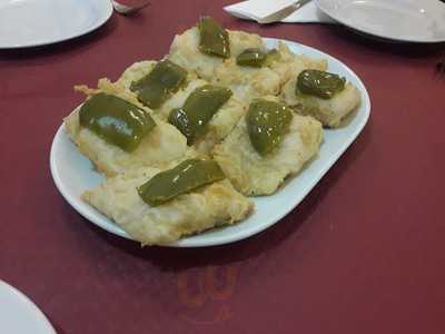 Cerveceria Bar Llopis