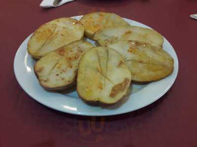 Cerveceria Bar Llopis