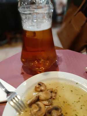 Cerveceria Bar Llopis