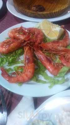 Cerveceria Bar Llopis