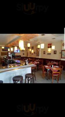 Cerveceria Bar Llopis