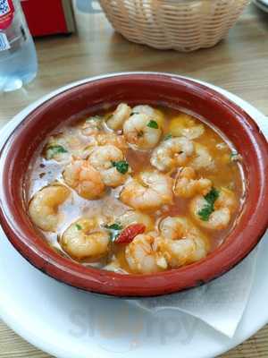 Cerveceria Bar Llopis