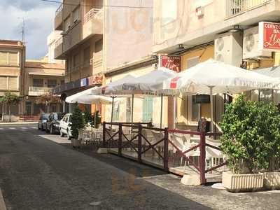 Cerveceria Bar Llopis