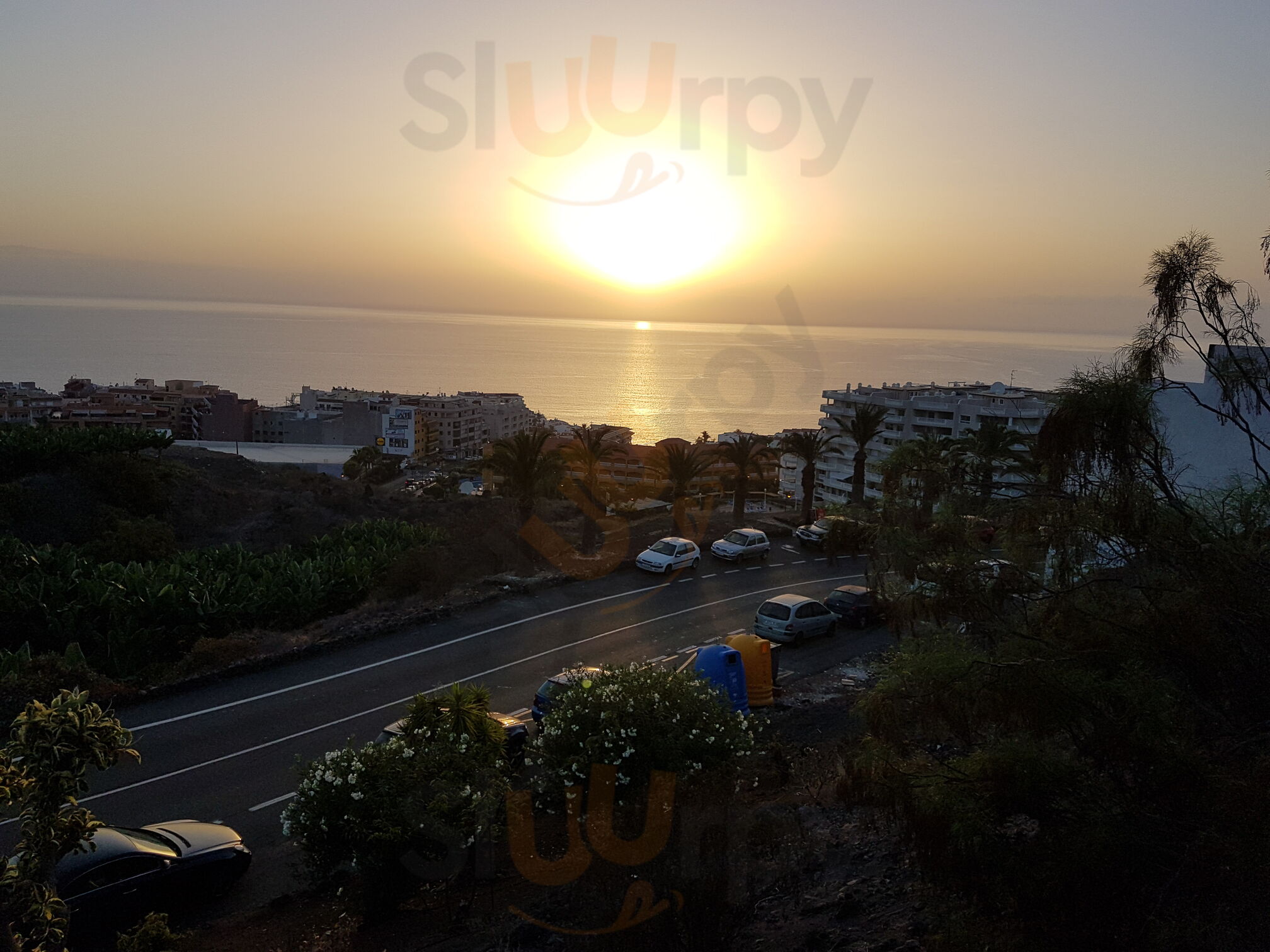 Restaurante Asador El Estero