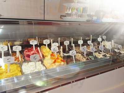 Heladeria Mi Corazon