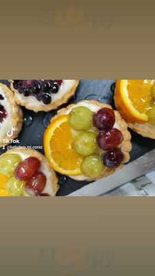 Heladeria Mi Corazon