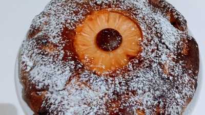 Heladeria Mi Corazon