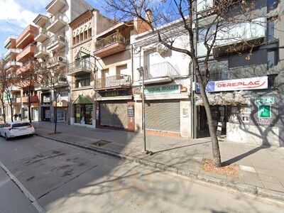 La Llar Del Vi