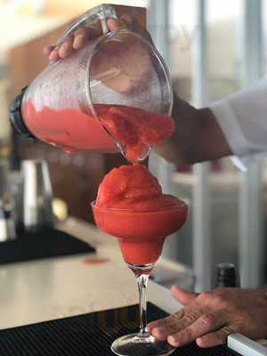 Tratoria Pizzeria Norma