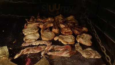 Guachinche El Deposito