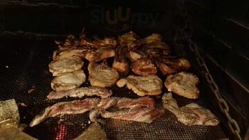 Guachinche El Deposito