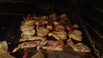 Guachinche El Deposito