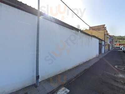 Guachinche El Deposito