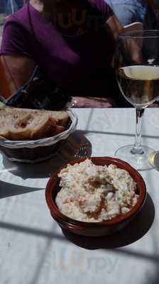 La Tasca Matalascañas