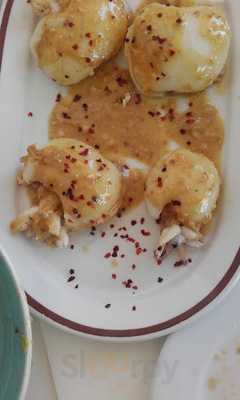 La Tasca Matalascañas