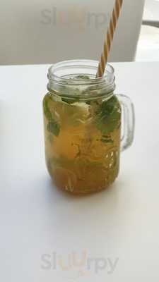 Bar Cafetería Ancla