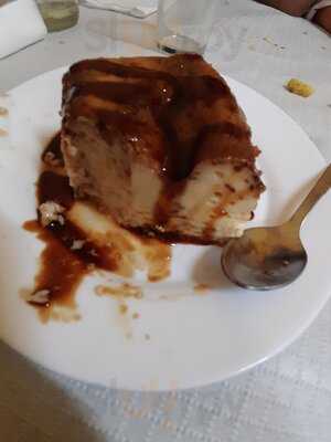 Lomo Hilo Isidro Y Rosa