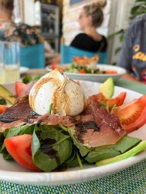 Plan B Sa Taperia - Photo 8