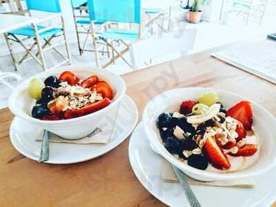 Plan B Sa Taperia - Photo 7