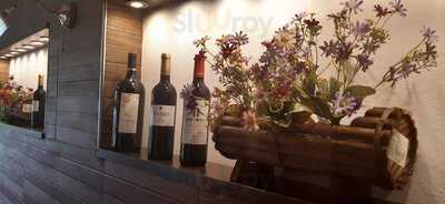 Familia Los Cocineros