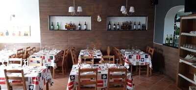 Familia Los Cocineros