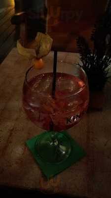 La Mar D'ares - Photo 8