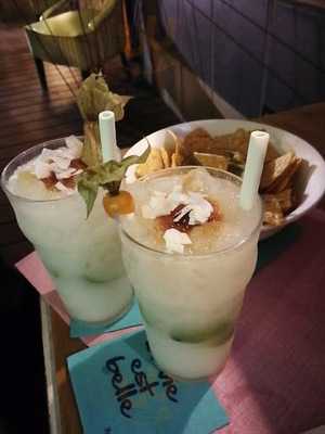 La Mar D'ares - Photo 7