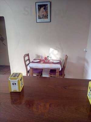 C'as Padri Miquel Numero 7