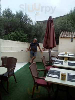 C'as Padri Miquel Numero 7