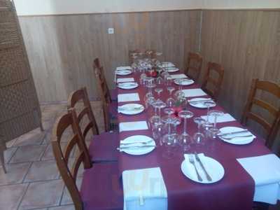 C'as Padri Miquel Numero 7