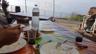 Guachiche Nunca Es Lejos