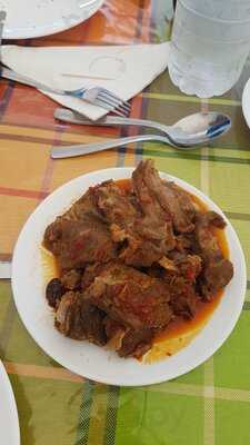 Guachiche Nunca Es Lejos