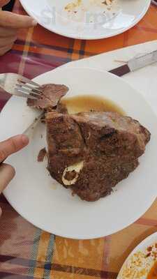 Guachiche Nunca Es Lejos