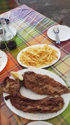 Guachiche Nunca Es Lejos