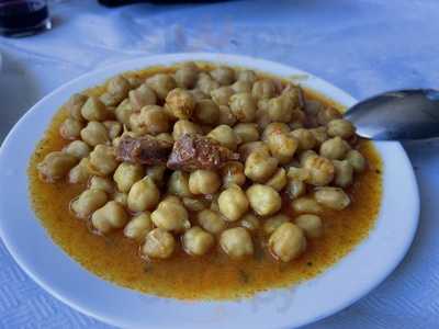 Guachiche Nunca Es Lejos