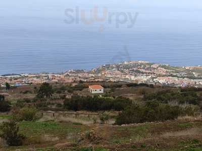 Guachiche Nunca Es Lejos