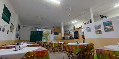 Guachiche Nunca Es Lejos