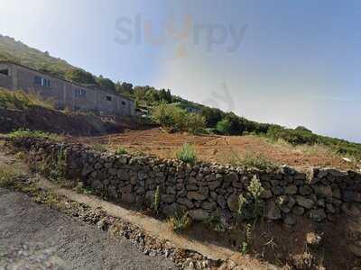 Guachiche Nunca Es Lejos