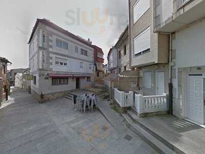 Nueva Taperia La Abuela