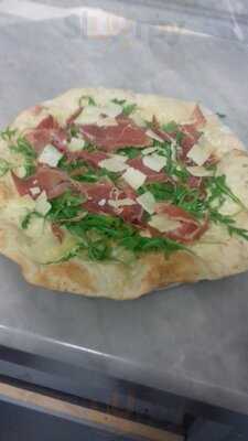 El Diablo Y El Agua Bendita - Photo 7