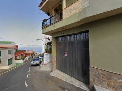 Restaurante Las Duelas