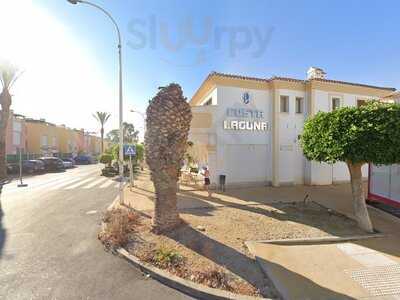 Ice Cream Factory Coffee