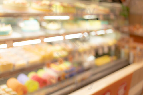 Juantxo Delicatessen