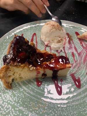 La Despensa De SofÍa