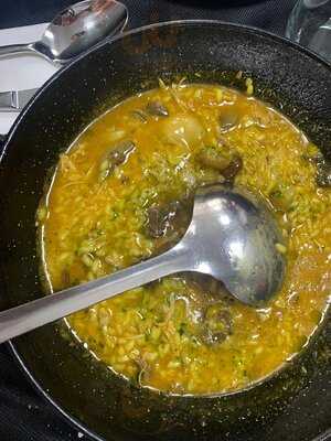 La Despensa De SofÍa